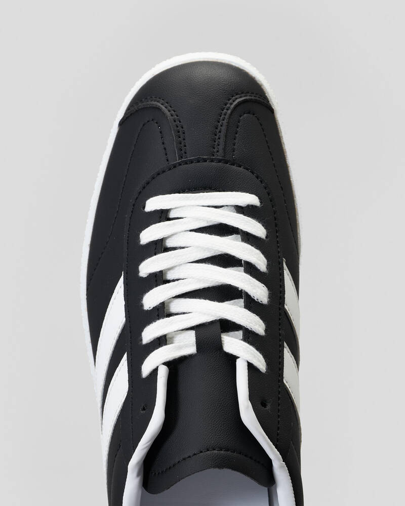 Lucid Fusion Shoes for Mens