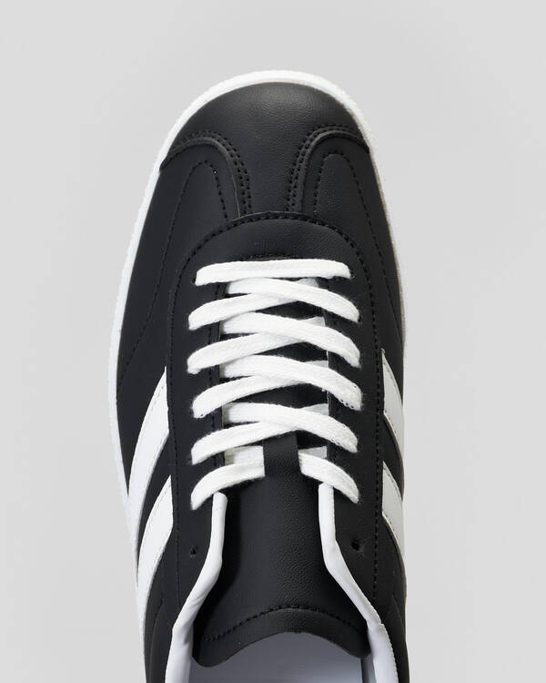 Lucid Fusion Shoes for Mens