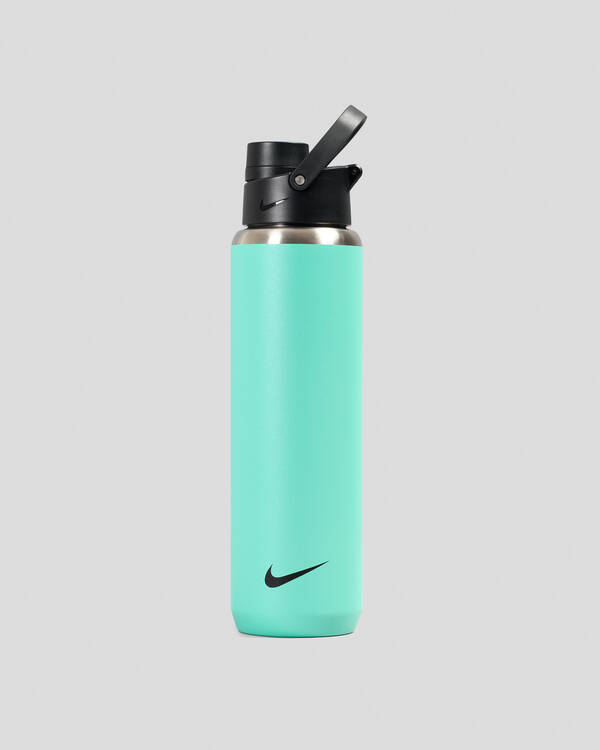 Nike Nike Stainless Steel Chug Bottle for Unisex