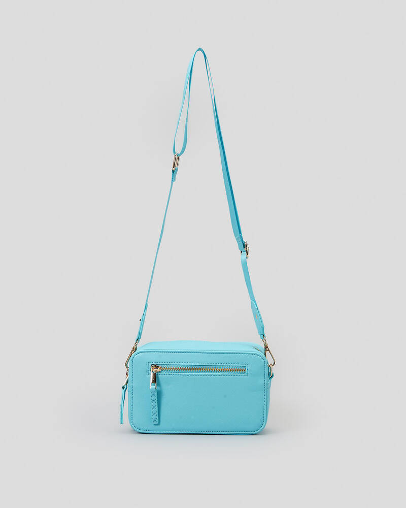 Ava And Ever Coby Crossbody Bag for Womens