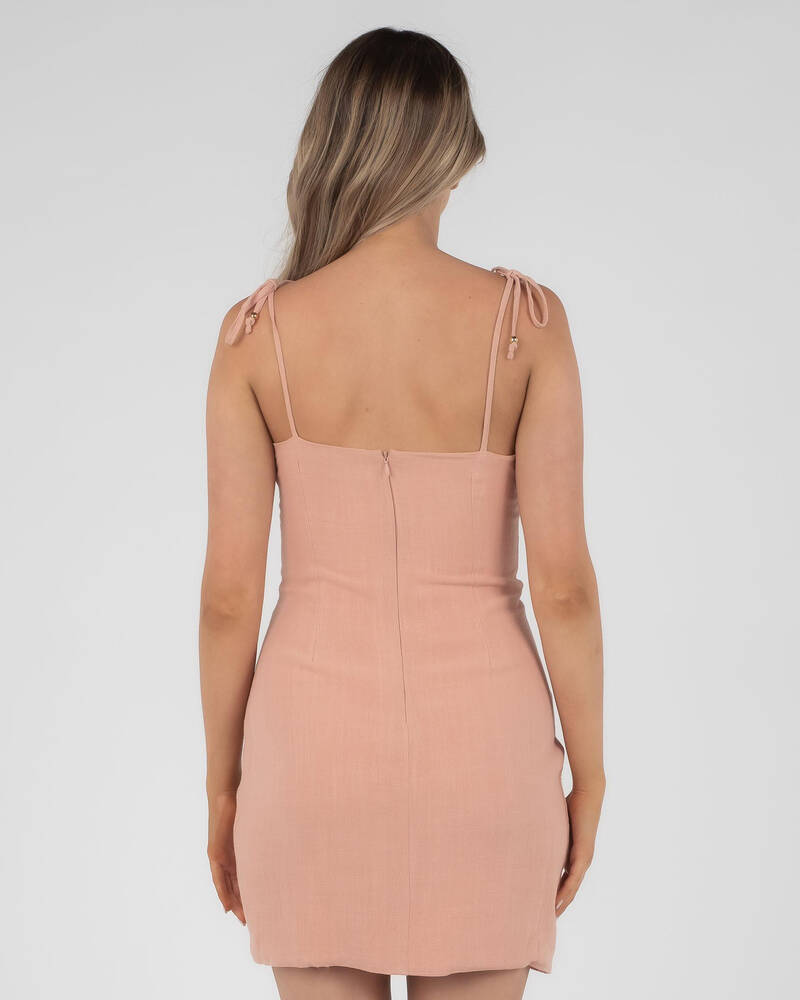 Ava And Ever Kansas Dress for Womens