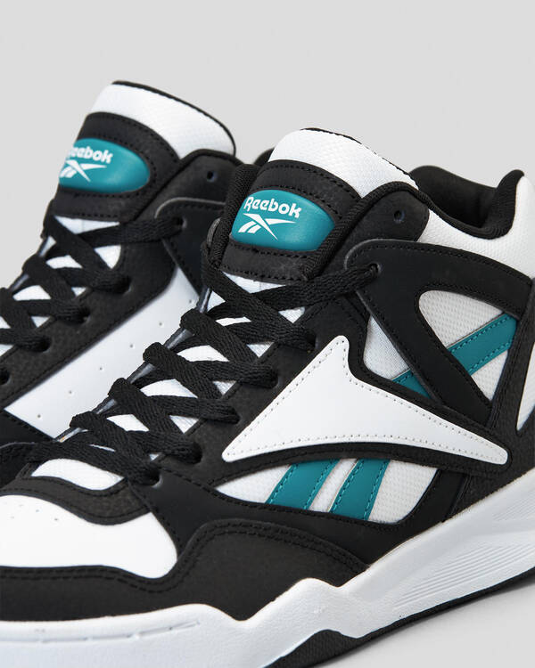 Reebok Royal BB4590 Shoes for Mens