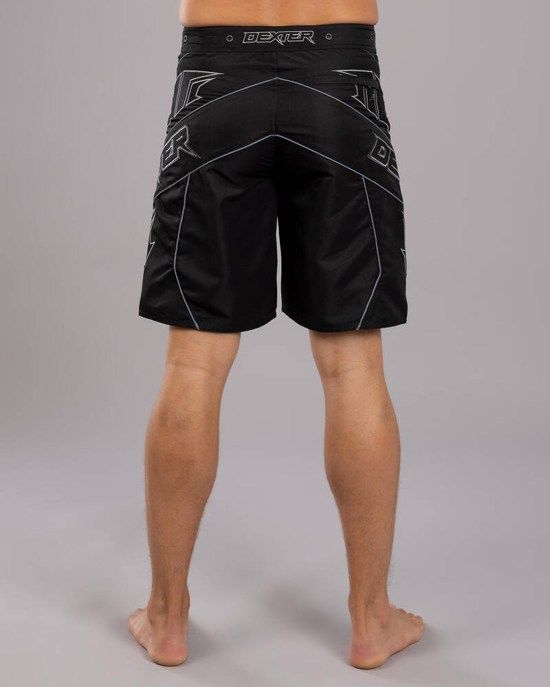 Dexter Bar Hop Board Shorts for Mens
