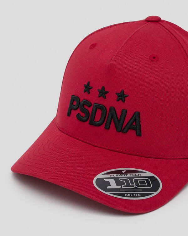 Nena & Pasadena Nitro Cap for Mens