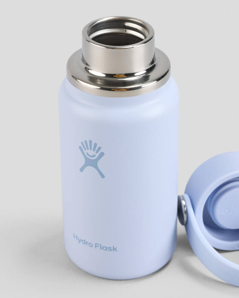 Hydro Flask 200ML Micro Hydro Mini Bottle for Unisex