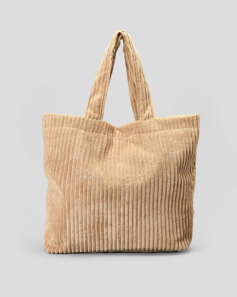 Ava And Ever Julie Big Bag for Womens
