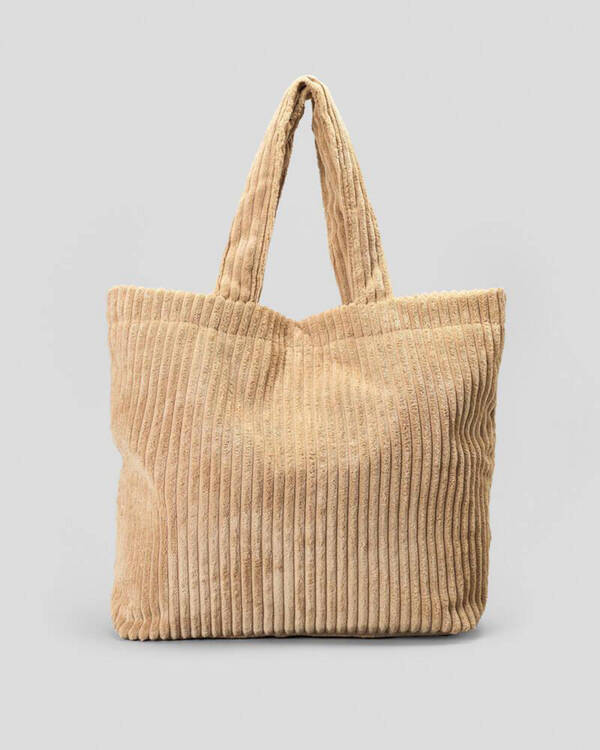 Ava And Ever Julie Big Bag for Womens