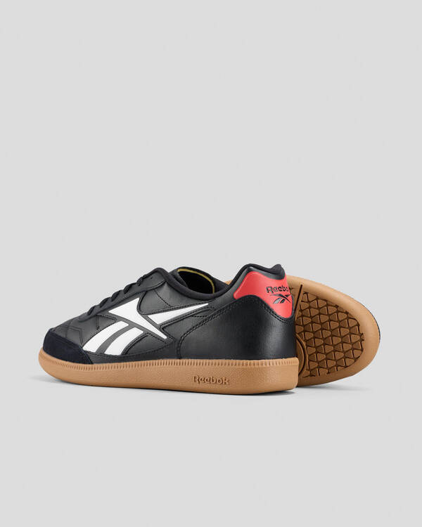 Reebok Finale Shoes for Mens