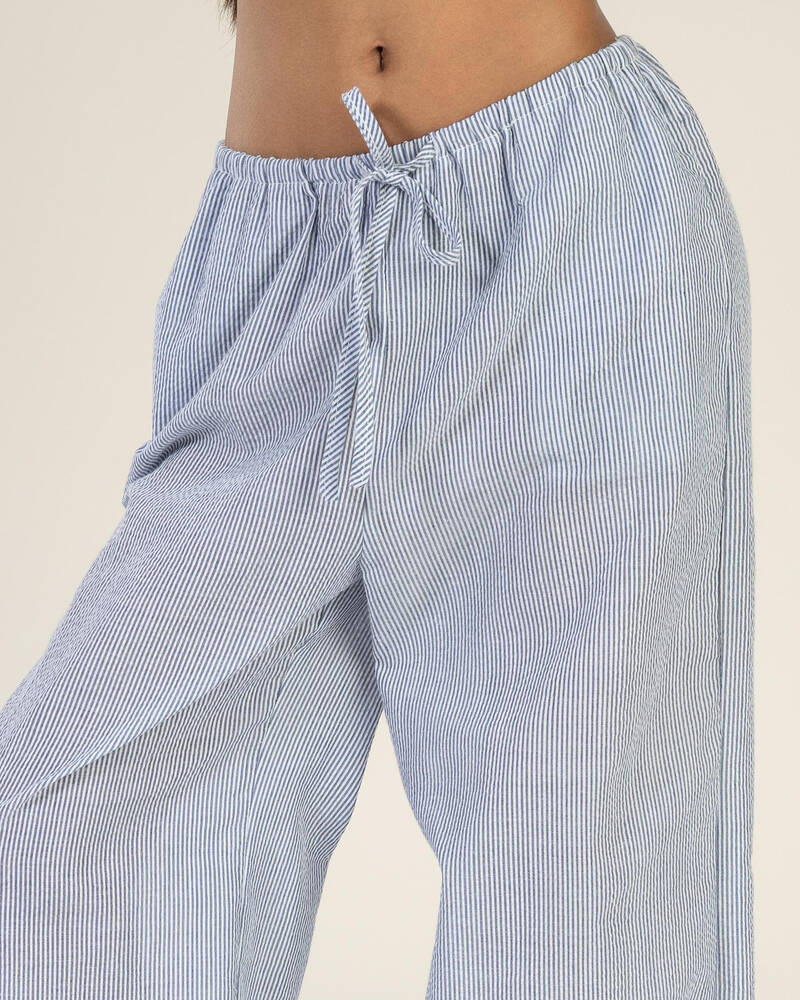 Mooloola Girls' Emilie Pants for Womens