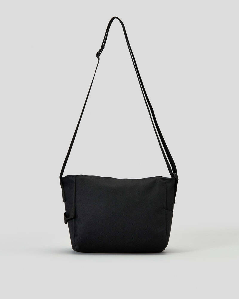 Dickies Basic Courier Bag for Mens
