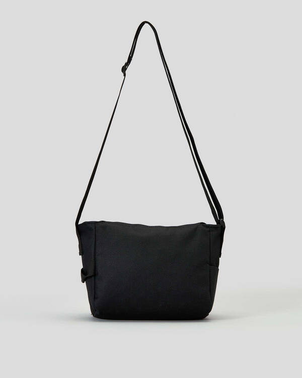 Dickies Basic Courier Bag for Mens
