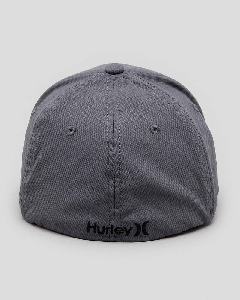 Hurley One And Only H20 DRI Cap for Mens