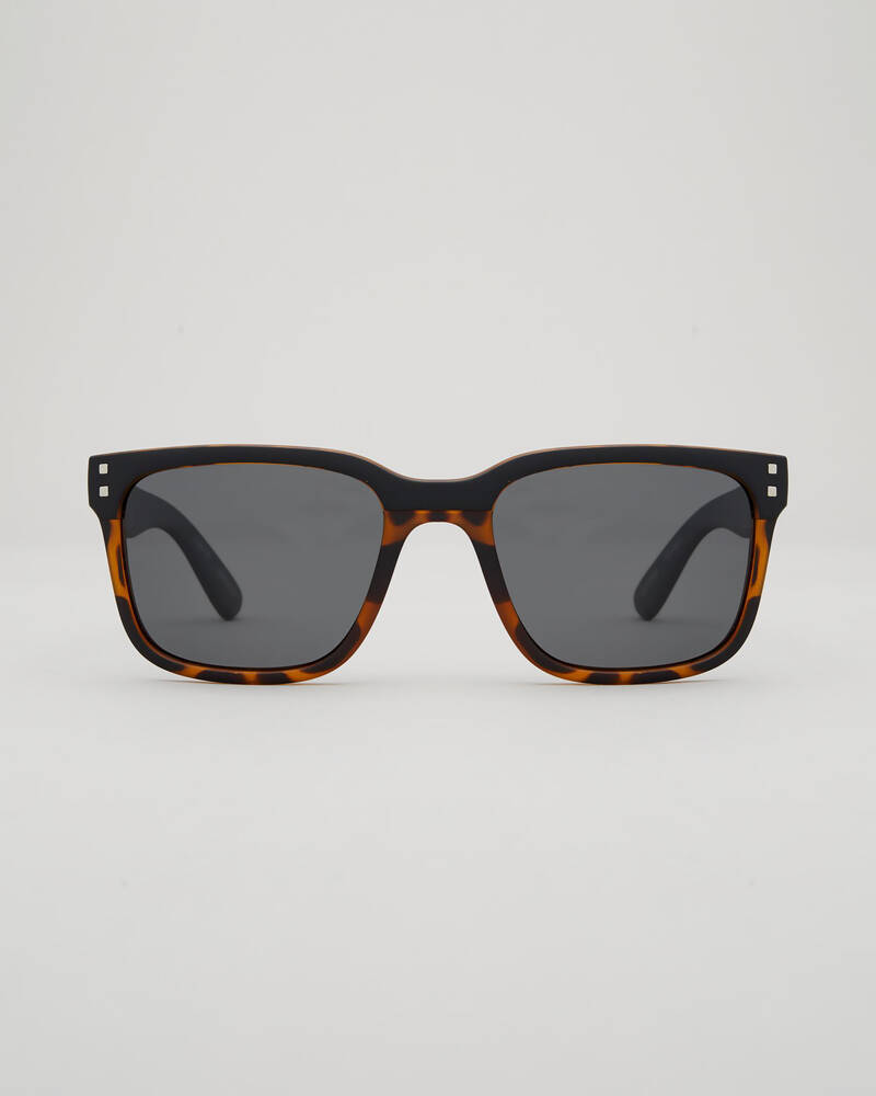 Carve Rivals Polarised Sunglasses for Mens