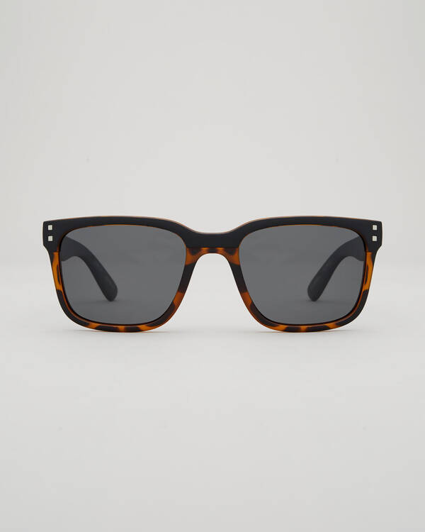 Carve Rivals Polarised Sunglasses for Mens