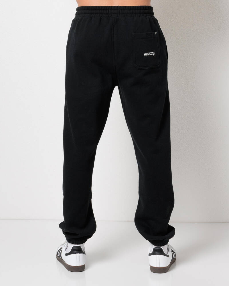 Billabong Walled Track Pants for Mens
