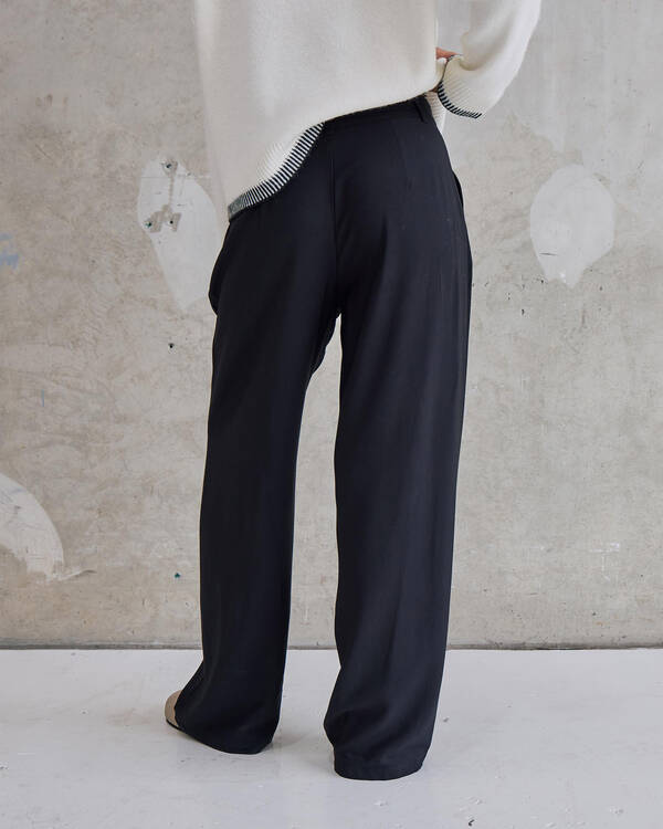 Ava And Ever Addi Viktoria Pants for Womens