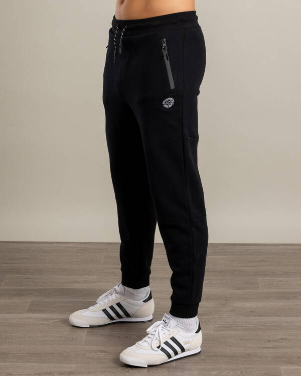 Jacks Sanctuary Track Pants for Mens