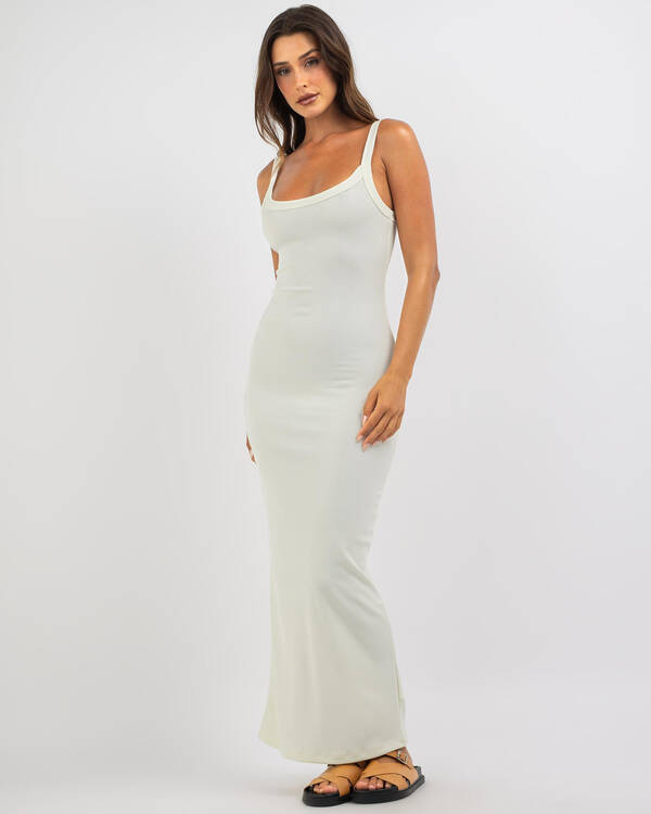 Ava And Ever Ayla Maxi Dress for Womens