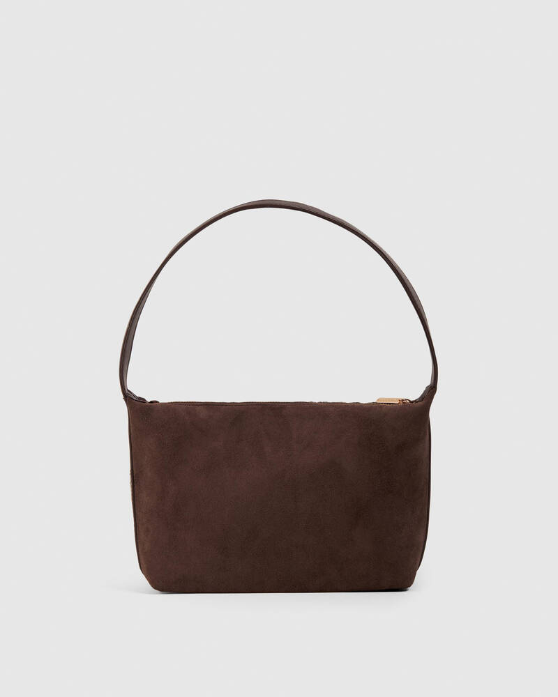 Ava And Ever Maura Handbag for Womens