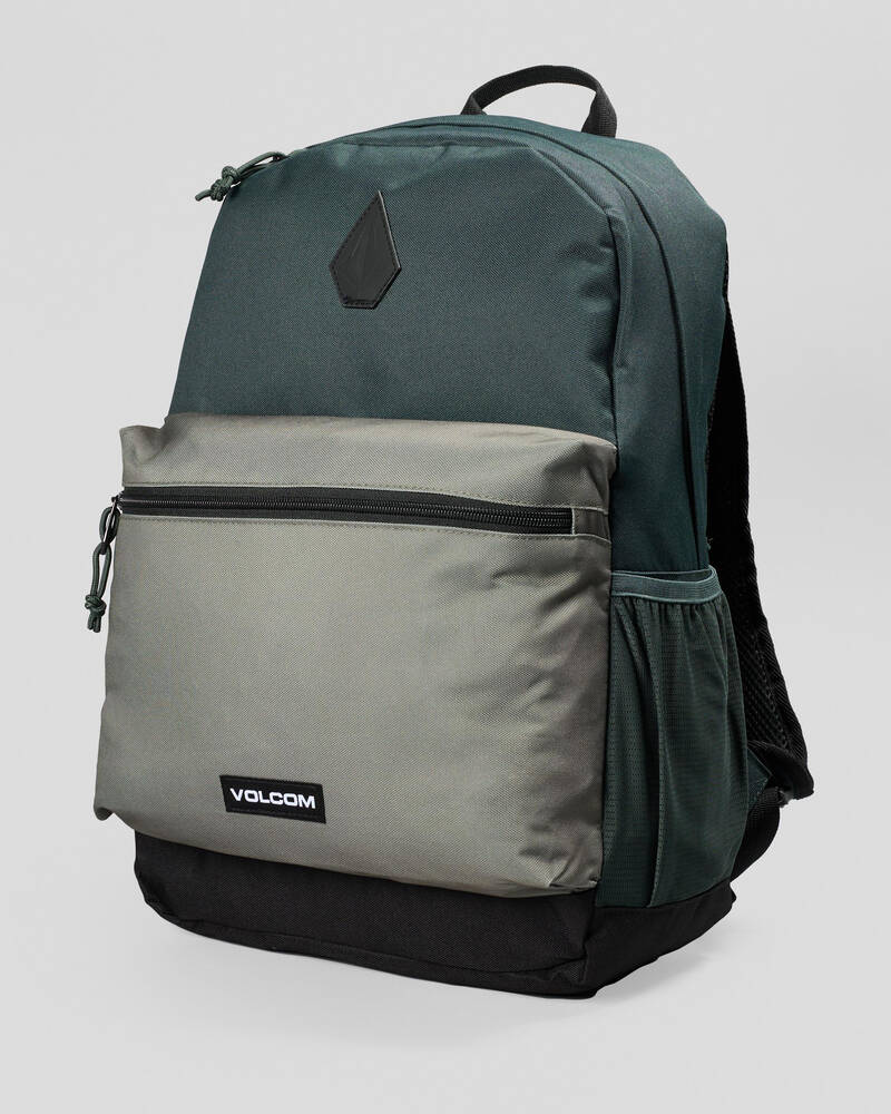 Volcom Launch Backpack for Mens