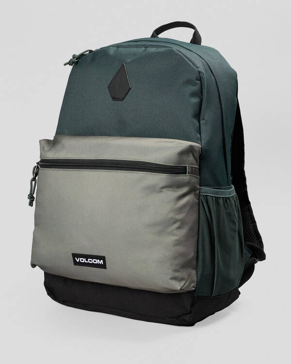 Volcom Launch Backpack for Mens