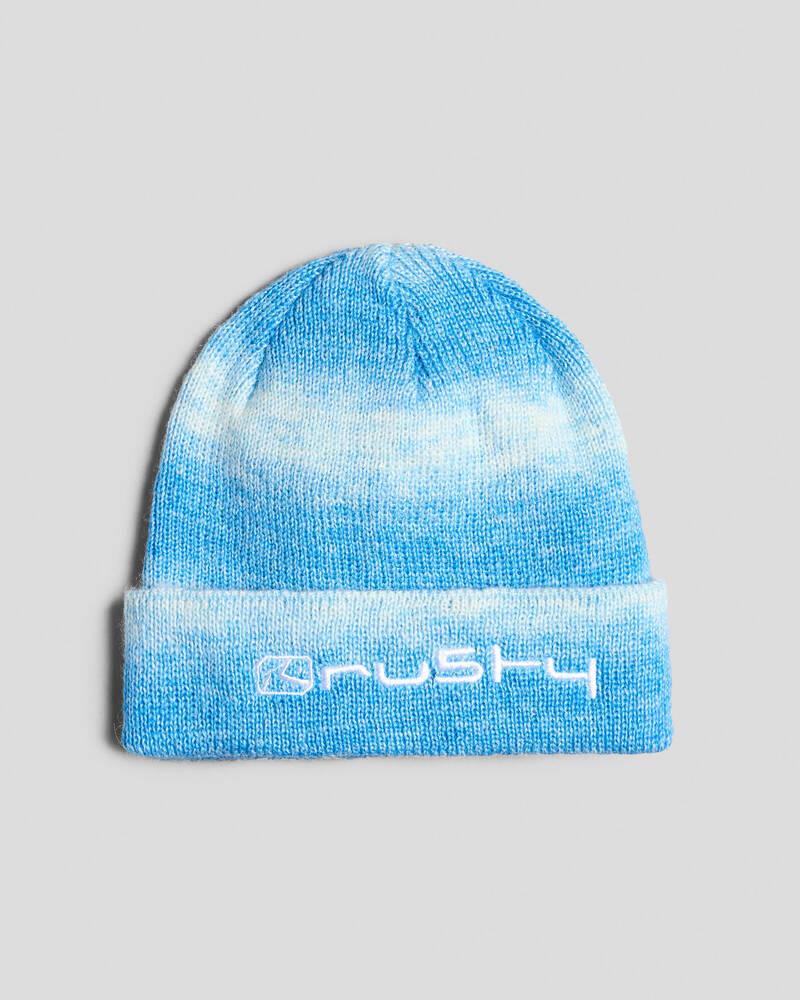 Rusty Someday Beanie for Womens