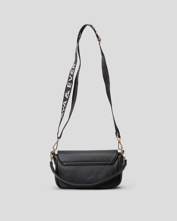 Ava And Ever Ainsley Crossbody Bag for Womens