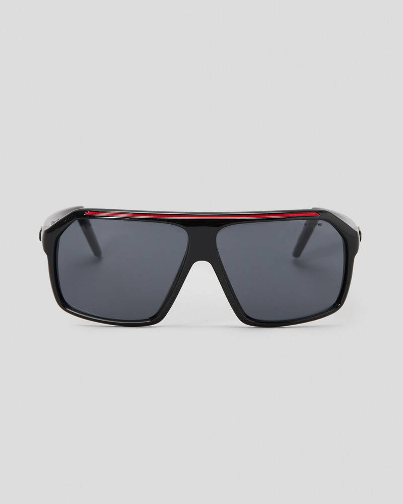 Liive Spyder Sunglasses for Mens