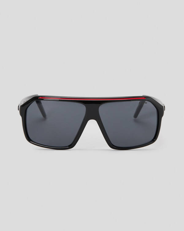 Liive Spyder Sunglasses for Mens