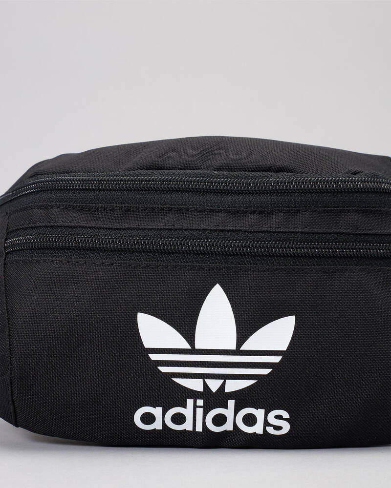 adidas AC Bum Bag for Womens