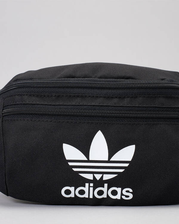 adidas AC Bum Bag for Womens