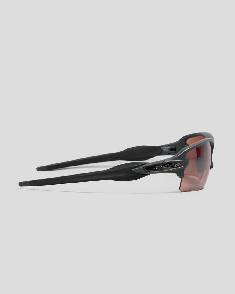 Oakley Flak 2.0 XXL Sunglasses for Mens