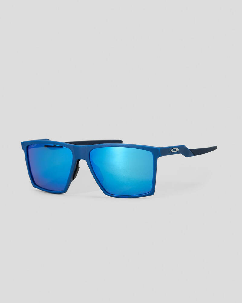 Oakley Futurity Sun Sunglasses for Mens