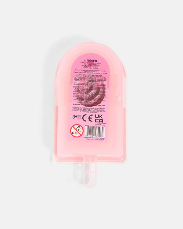 J&rsquo;adore Glossy Slime Fidget Toy for Unisex