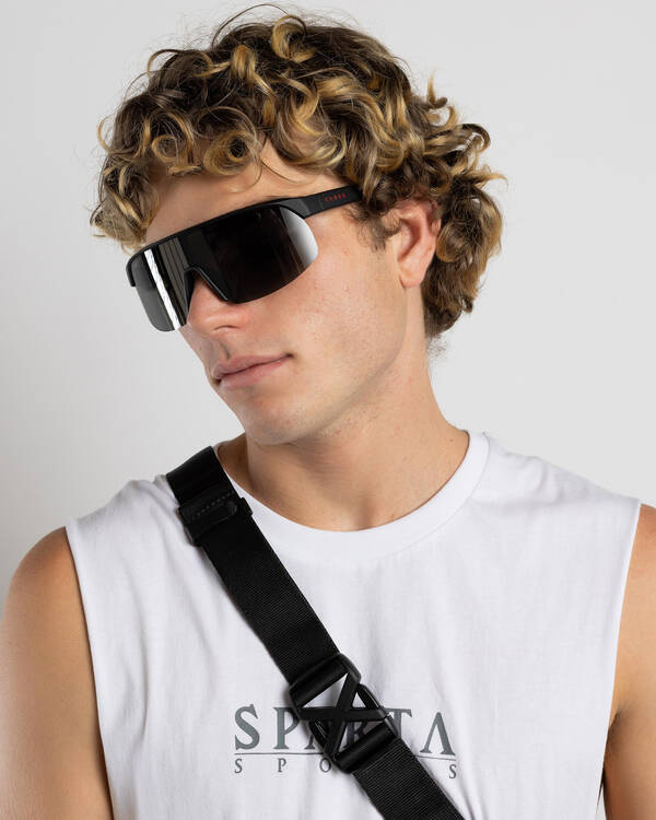 Carve Velocity Sunglasses for Mens
