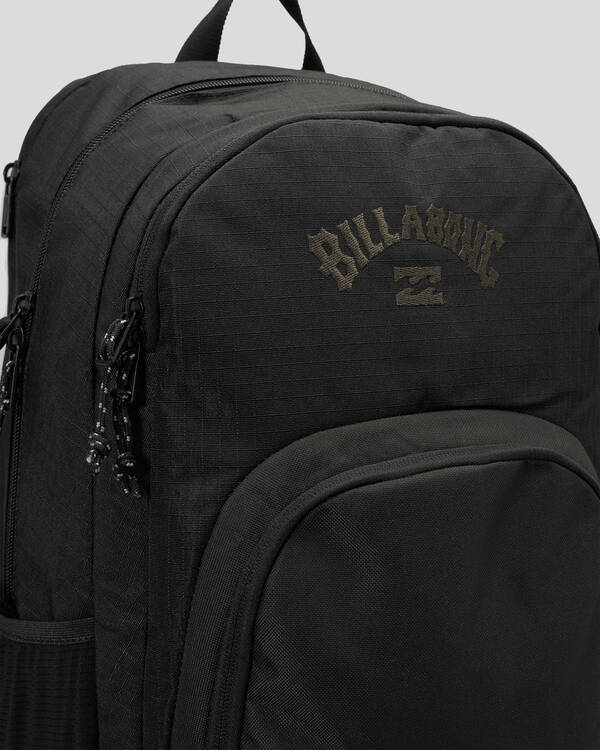Billabong Command Backpack for Mens