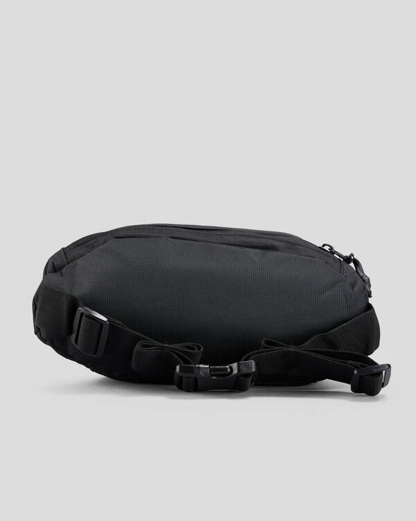 Quiksilver Pintpack Waitpack for Mens
