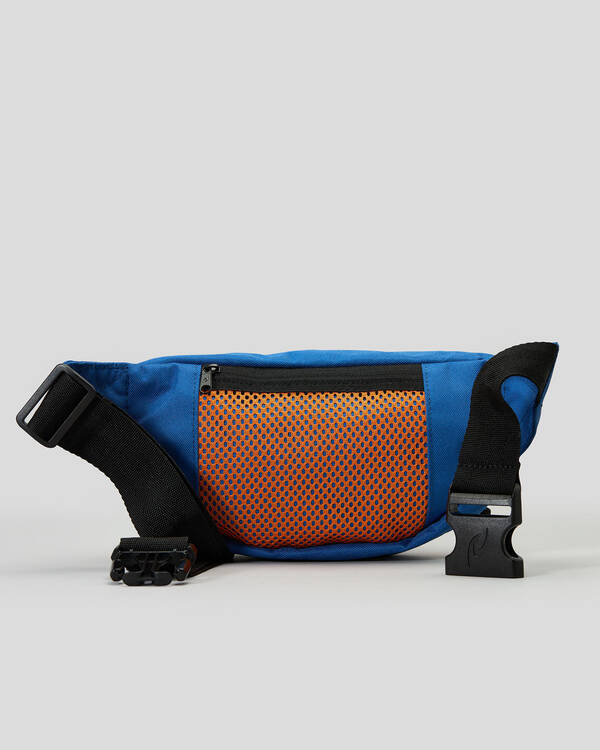 Rip Curl Archive Waist Bag for Mens