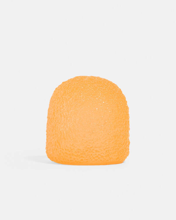 J&rsquo;adore Gum Droppable Squishy Fidget Toy for Unisex