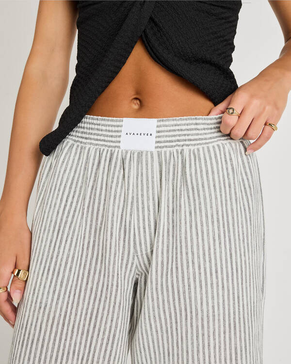 Ava And Ever Rico Pants for Womens