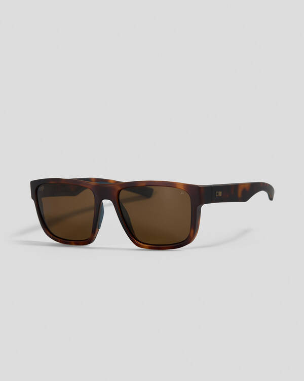 Otis Request Sport Polarised Sunglasses for Mens