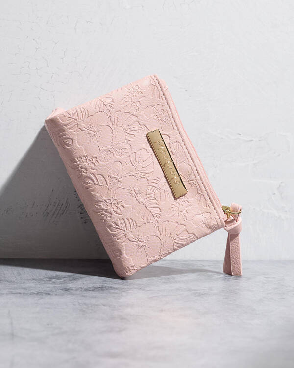 Mooloola Mindy Wallet for Womens
