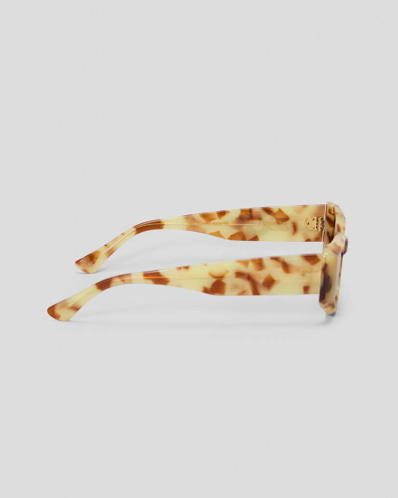 EPOKHE Guilty Sunglasses for Unisex