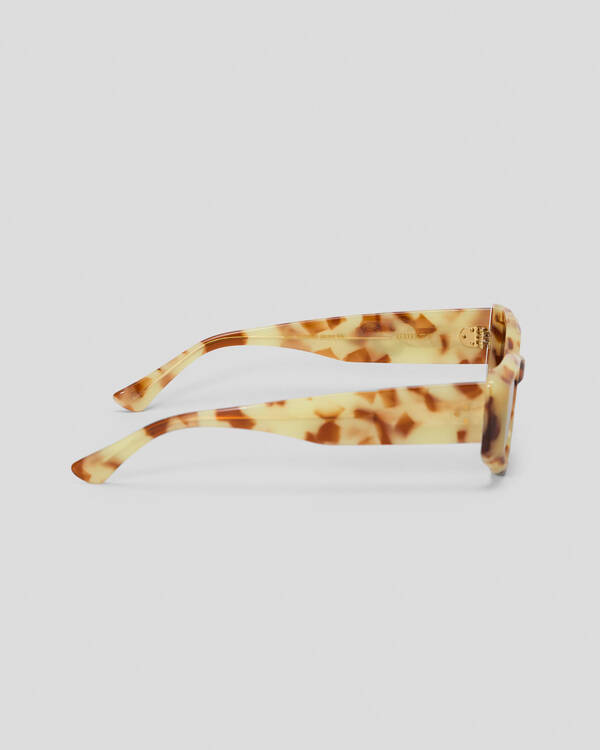 EPOKHE Guilty Sunglasses for Unisex