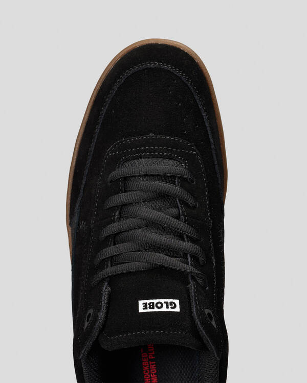 Globe Holand Shoes for Mens