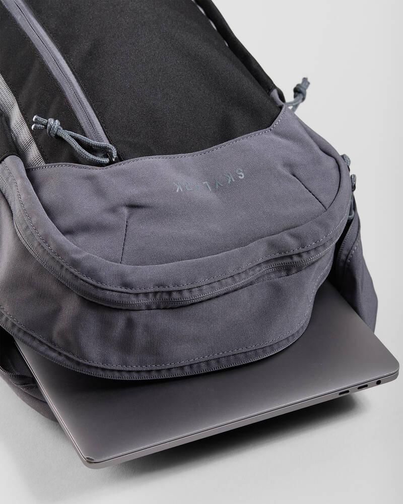 Skylark Wander Backpack for Mens