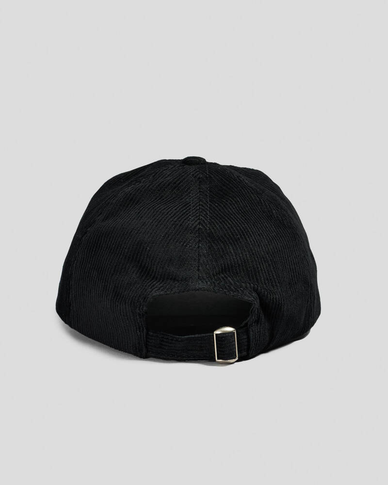 Jacks Boys' Retro Cap for Mens