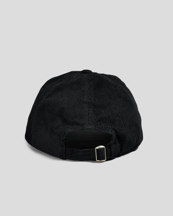Jacks Boys' Retro Cap for Mens