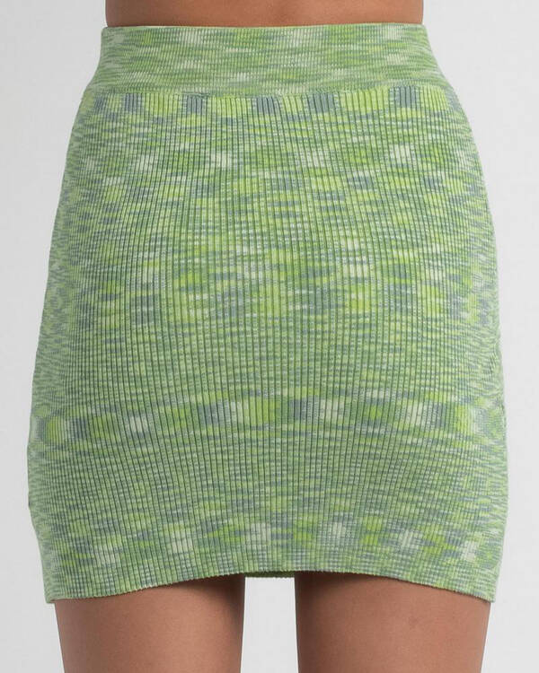 Ava And Ever Ada Skirt for Womens