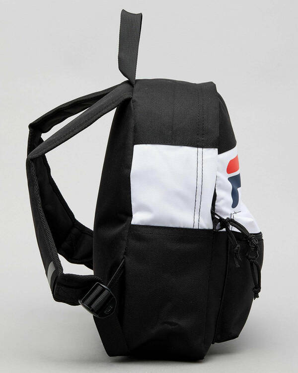Fila Myna Backpack for Womens